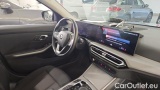  Bmw  Serie 3 320d xDrive Touring Automatic #7