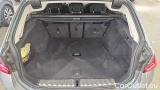  Bmw  Serie 3 320d xDrive Touring Automatic #8