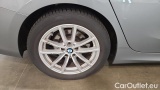  Bmw  Serie 3 320d xDrive Touring Automatic #10