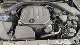  Bmw  Serie 3 320d xDrive Touring Automatic #11