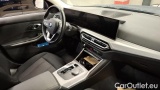  Bmw  Serie 3 320d xDrive Touring Automatic #7