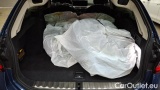  Bmw  Serie 3 320d xDrive Touring Automatic #8