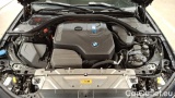  Bmw  Serie 3 330e Automatik #11