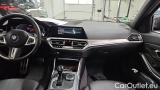  Bmw  Serie 3 330e M Sport Automatik #6