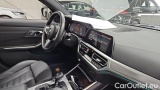  Bmw  Serie 3 330e M Sport Automatik #7