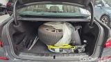  Bmw  Serie 3 330e M Sport Automatik #8