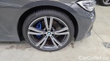  Bmw  Serie 3 330e M Sport Automatik #10