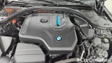  Bmw  Serie 3 330e M Sport Automatik #11