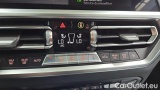  Bmw  Serie 3 330e M Sport Automatik #14