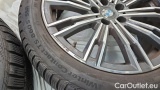  Bmw  Serie 3 330e M Sport Automatik #17
