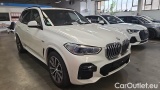 X5