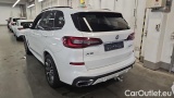 X5
