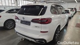 X5