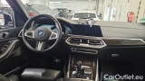  Bmw  X5 xDrive45e #6