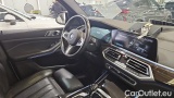  Bmw  X5 xDrive45e #7