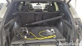  Bmw  X5 xDrive45e #8