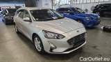  Ford  Focus 1,5 EcoBlue 88kW Titanium Turnier #2