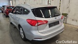  Ford  Focus 1,5 EcoBlue 88kW Titanium Turnier #3