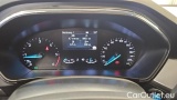  Ford  Focus 1,5 EcoBlue 88kW Titanium Turnier #5