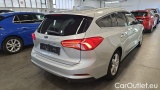  Ford  Focus 1,5 EcoBlue 88kW Titanium Turnier #4