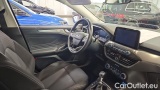  Ford  Focus 1,5 EcoBlue 88kW Titanium Turnier #7