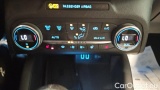  Ford  Focus 1,5 EcoBlue 88kW Titanium Turnier #14