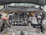  Ford  Kuga 2.5 Duratec PHEV Titanium X CVT #11
