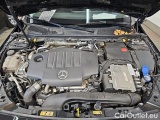  Mercedes  A-Klasse A 180 d #11