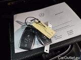  Mercedes  A-Klasse A 180 d #12