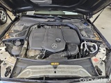  Mercedes  C-Klasse C 200 d T #11