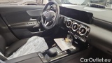  Mercedes  CLA-Klasse CLA 200 d Shooting Brake #7