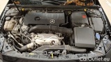  Mercedes  CLA-Klasse CLA 250 DCT Shooting Brake #11