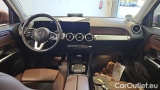  Mercedes  GLB  220 d 4MATIC DCT #6