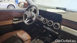  Mercedes  GLB  220 d 4MATIC DCT #7