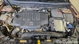  Mercedes  GLB  220 d 4MATIC DCT #11