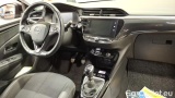  Opel  Corsa 1.5 Diesel 75kW Elegance #6