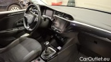  Opel  Corsa 1.5 Diesel 75kW Elegance #7