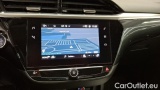  Opel  Corsa 1.5 Diesel 75kW Elegance #13