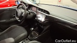  Opel  Corsa 1.5 Diesel 75kW Elegance #7