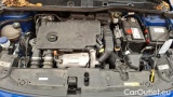  Opel  Corsa 1.5 Diesel 75kW Elegance #11