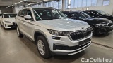  Skoda  Kodiaq 2.0 TDI SCR DSG AMBITION #2