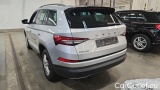  Skoda  Kodiaq 2.0 TDI SCR DSG AMBITION #3