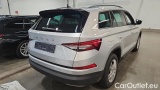  Skoda  Kodiaq 2.0 TDI SCR DSG AMBITION #4