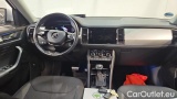  Skoda  Kodiaq 2.0 TDI SCR DSG AMBITION #6