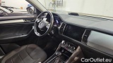  Skoda  Kodiaq 2.0 TDI SCR DSG AMBITION #7