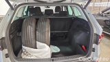  Skoda  Kodiaq 2.0 TDI SCR DSG AMBITION #8