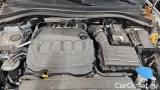  Skoda  Kodiaq 2.0 TDI SCR DSG AMBITION #11