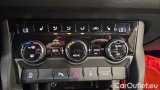  Skoda  Kodiaq 2.0 TDI SCR DSG AMBITION #14