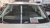  Skoda  Kodiaq 2.0 TDI SCR DSG AMBITION #16