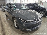  Volkswagen  Golf  1.4 eHybrid OPF DSG Style #2